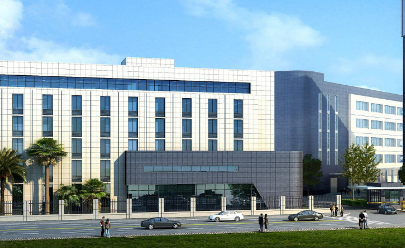 企业背景音乐定制方案：从门店氛围到广告配乐的应用实践