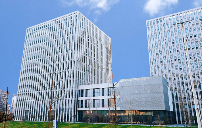 福建宁德果冻音乐门店背景音乐定制方案与实施案例