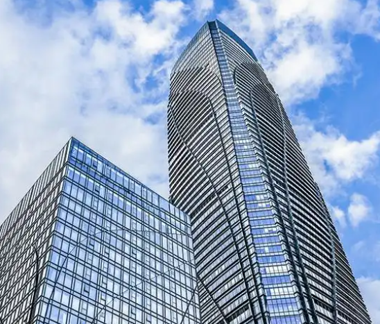 福建宁德果冻音乐短视频配乐定制方案与BGM编曲应用指南