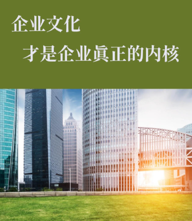 福建宁德果冻音乐短视频配乐编曲服务与BGM定制方案