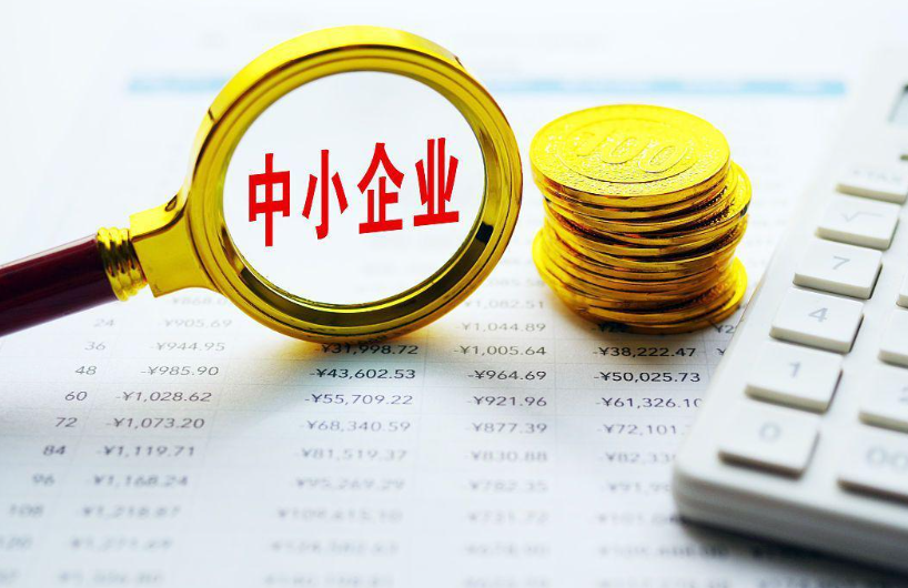 企业背景音乐定制方案：果冻音乐为门店与广告场景打造专属BGM