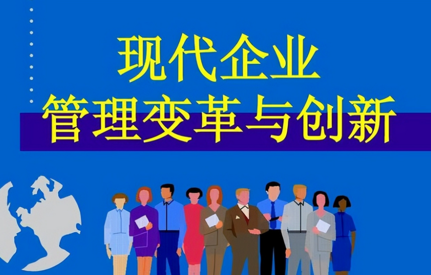 福建宁德果冻音乐原创歌曲制作流程与录音标准解析